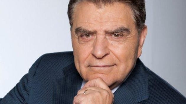 Don-Francisco-630x352