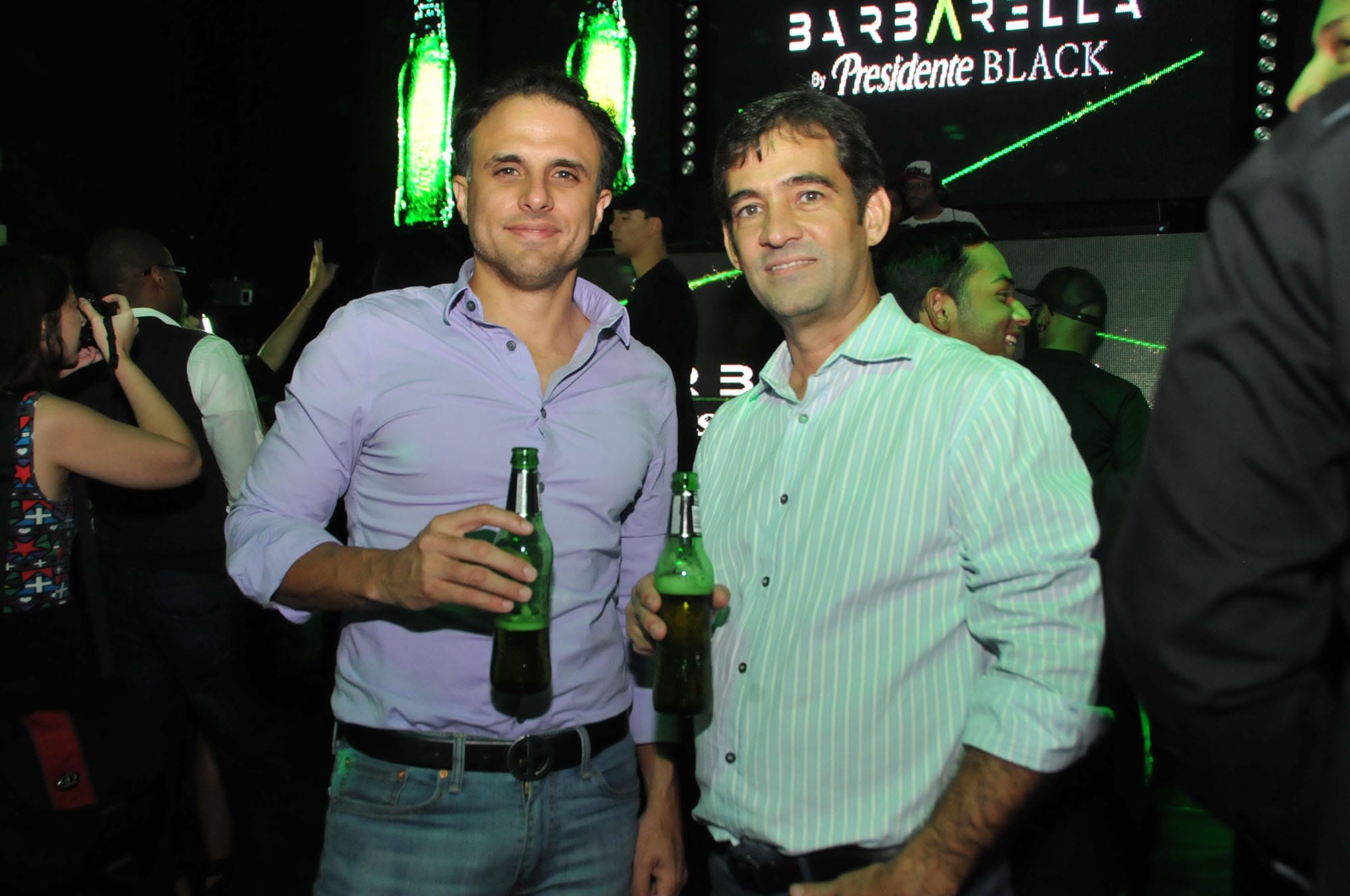 09 Jose Grateraux y Jorge Urgal
