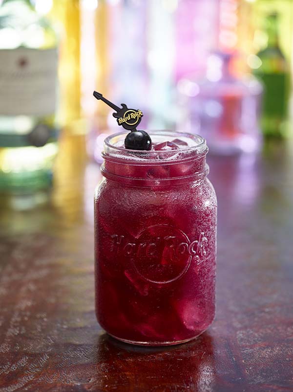 01.-Cocktail Mason-Amigo