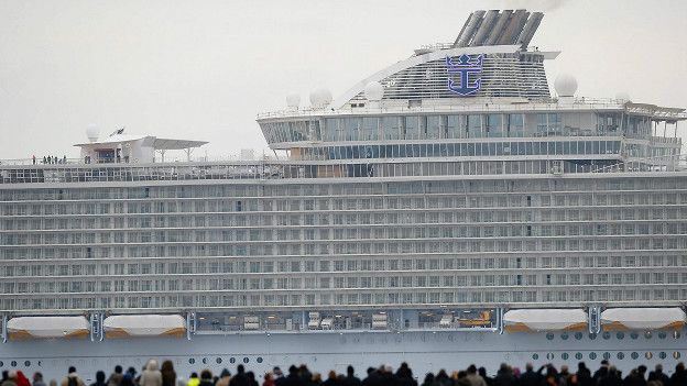 160311112308_crucero_624x351_afp_nocredit