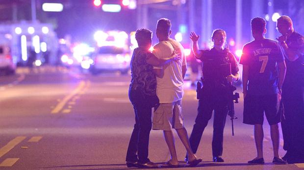 masacre-en-orlando-2218412w620