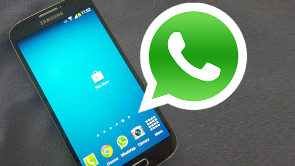 whatsapp-android