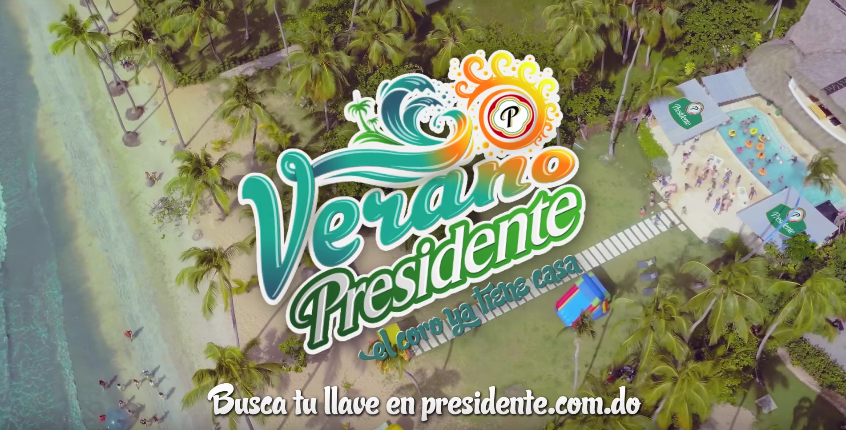 Captura de pantalla 2016-07-20 a las 11.56.57 a.m.