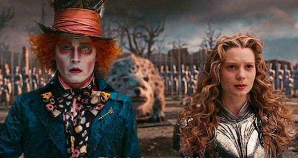 alicia-en-el-pais-de-las-maravillas