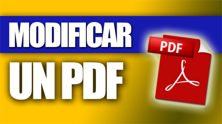 como-modificar-un-pdF