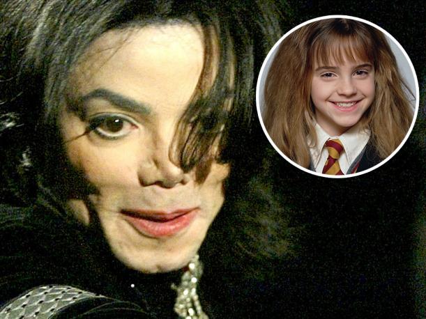 michael-jackson