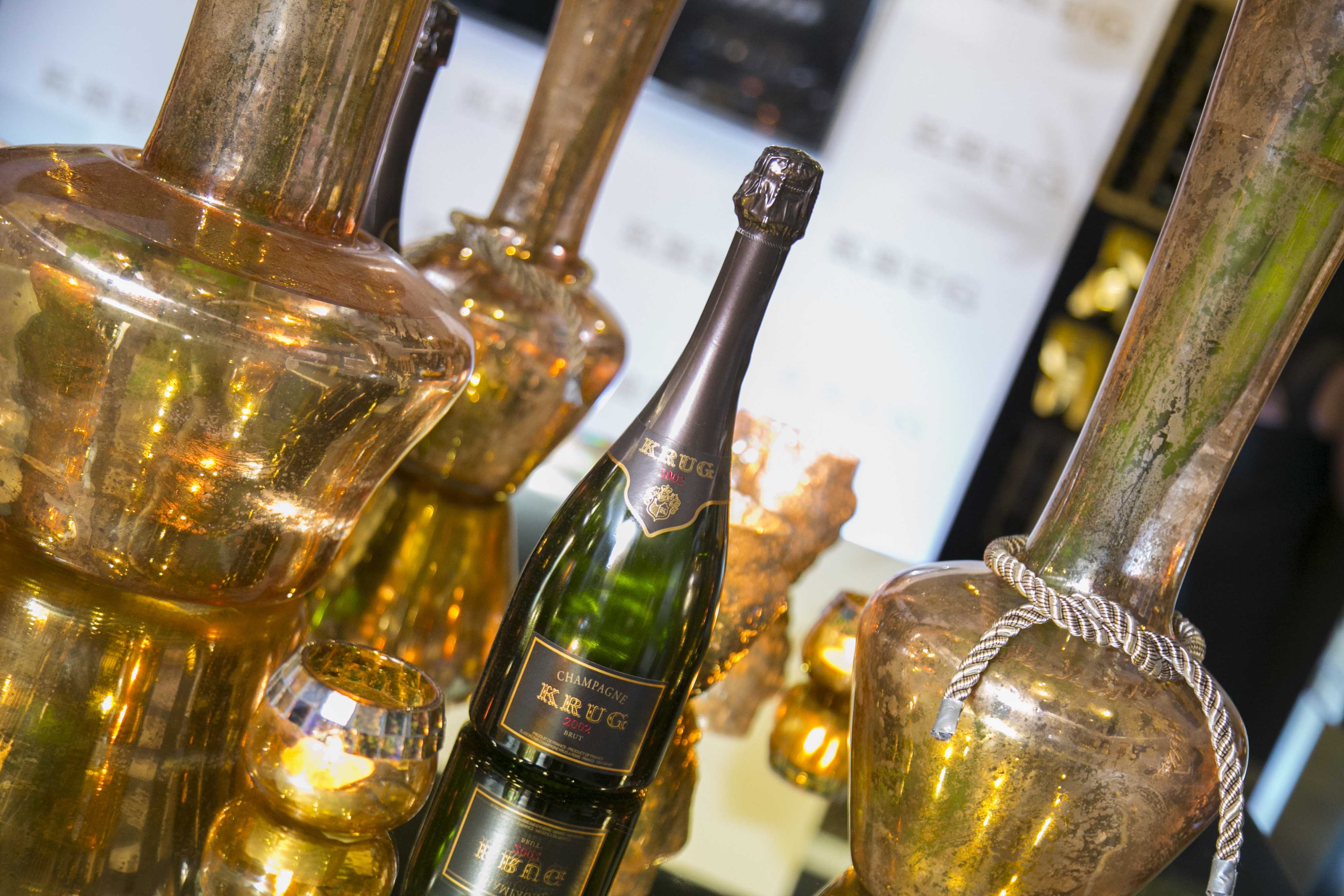 krug-vintage-2002-2