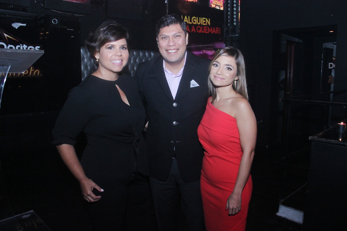 principal-elaina-licairac-victor-rojas-andreina-capecchi