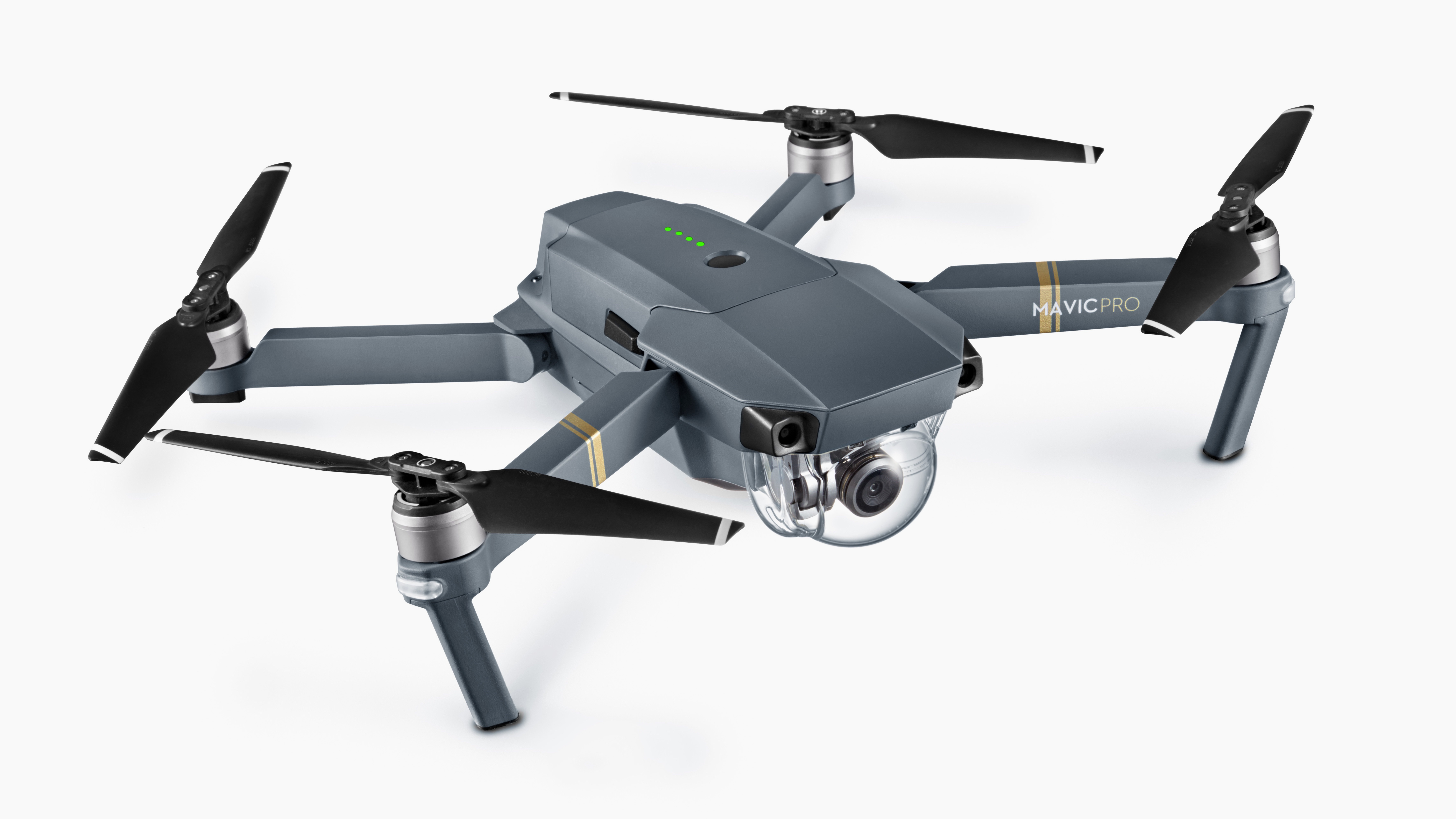 dji-mavic-pro