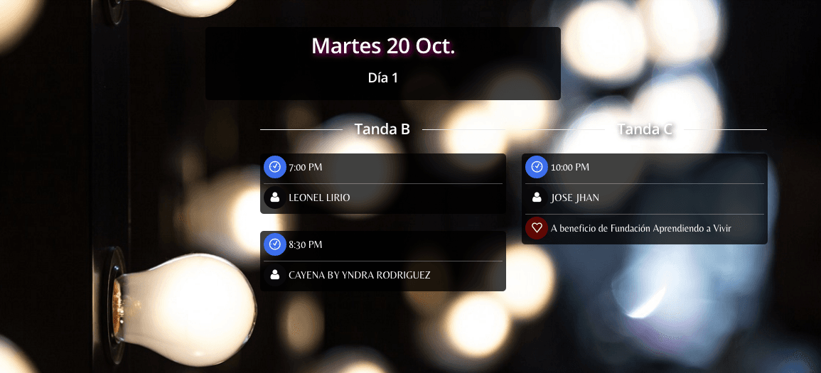 captura-de-pantalla-2016-10-10-a-las-3-50-29-p-m
