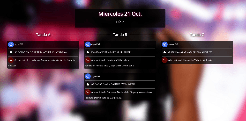 captura-de-pantalla-2016-10-10-a-las-3-51-43-p-m