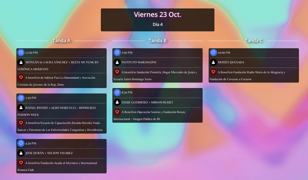 captura-de-pantalla-2016-10-10-a-las-3-51-54-p-m