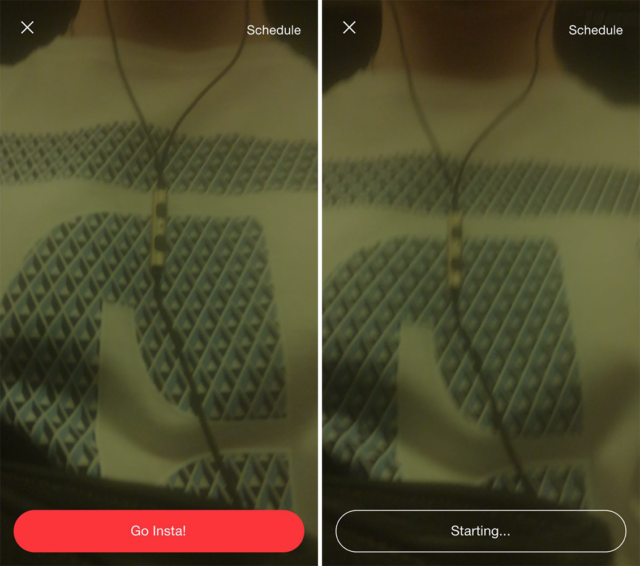 instagram-live-video-beta-teaser-001-640x566
