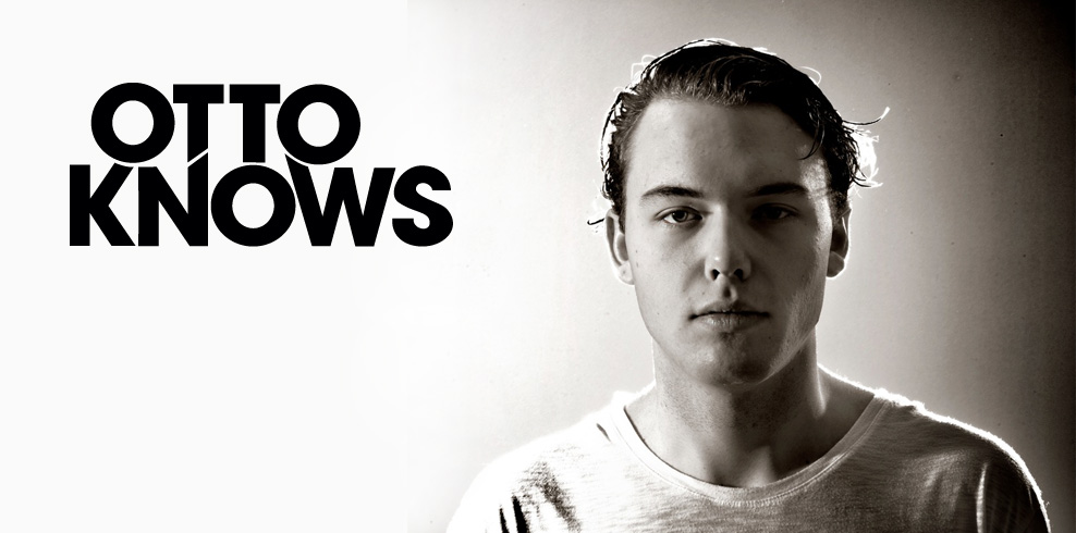 otto-knows