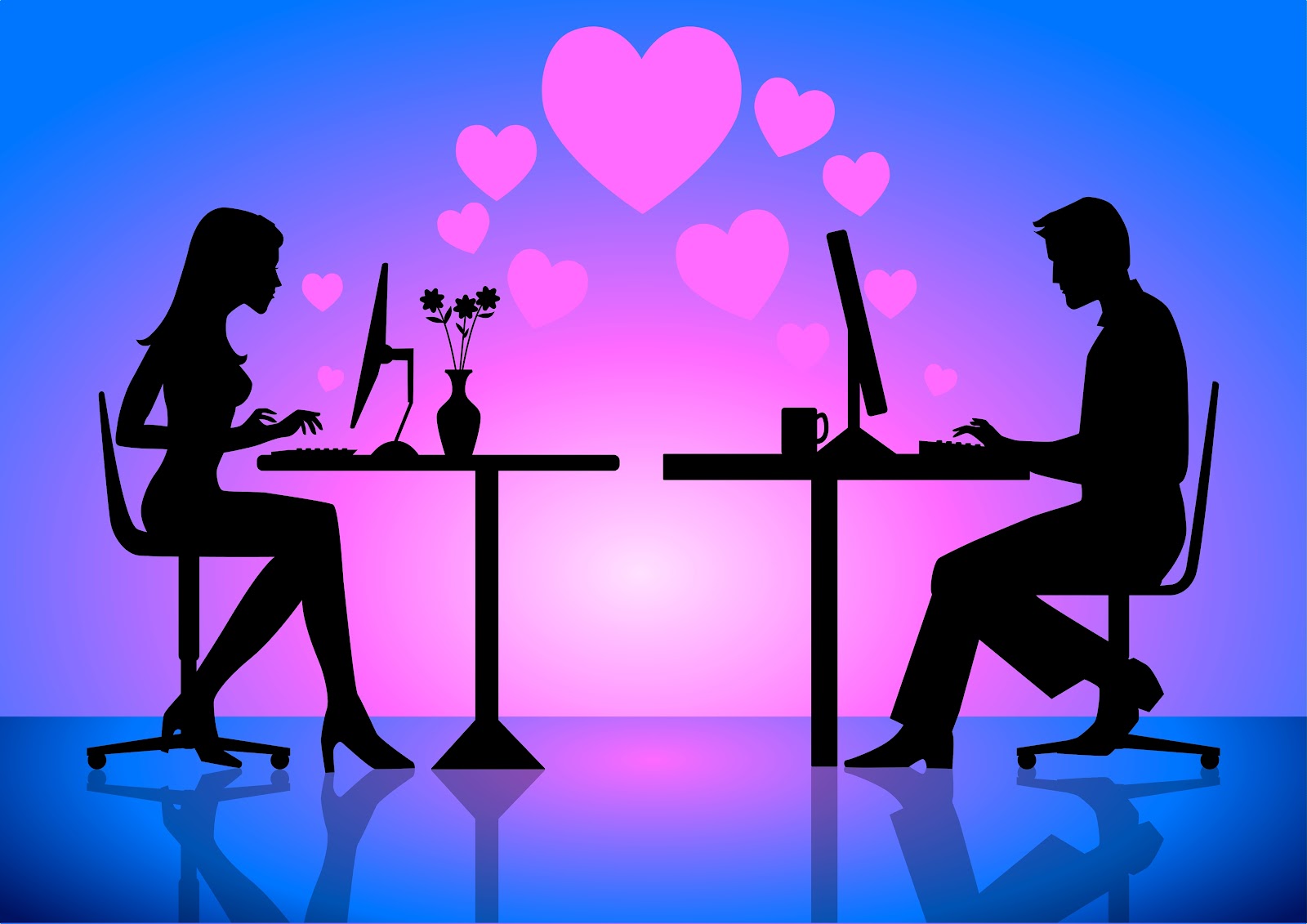 como-mantener-una-relacion-a-distancia1