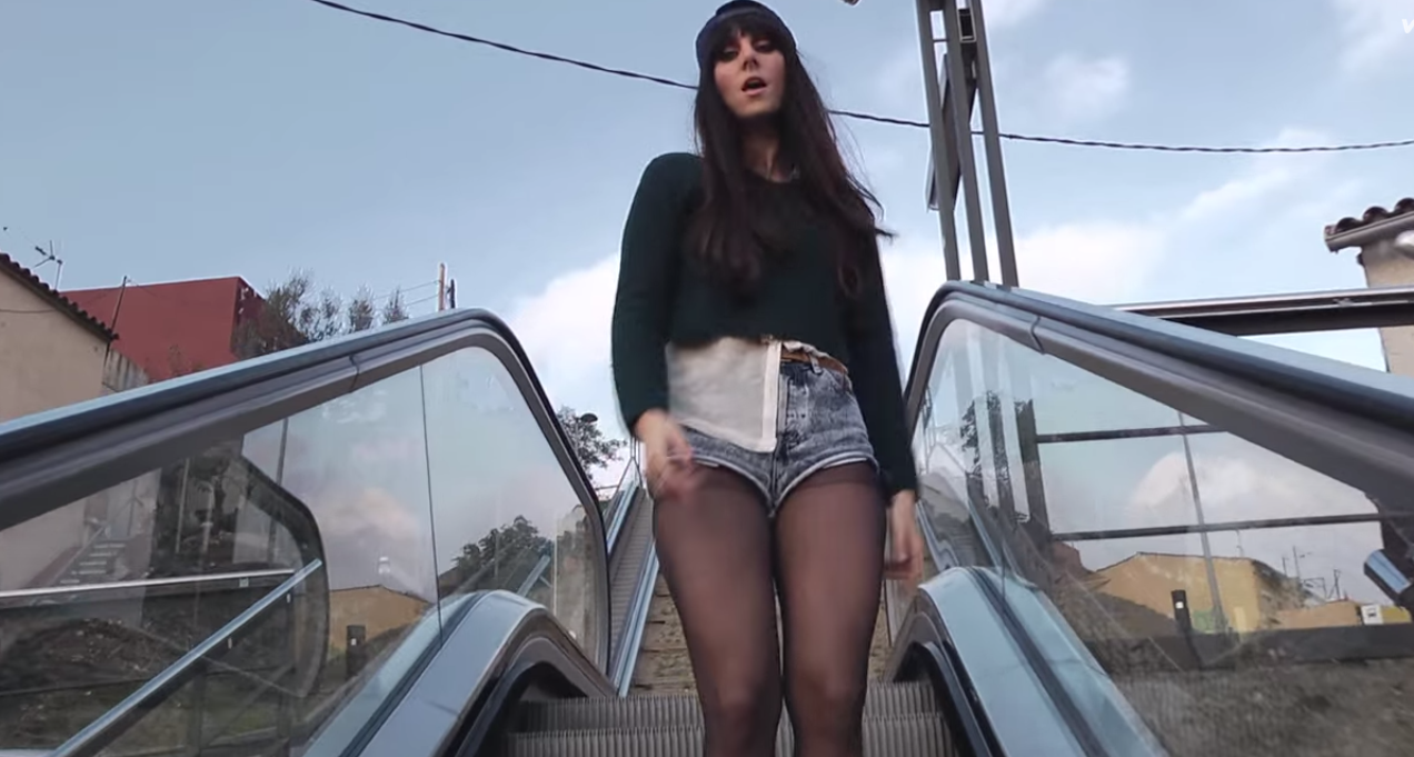 malarodriguez11