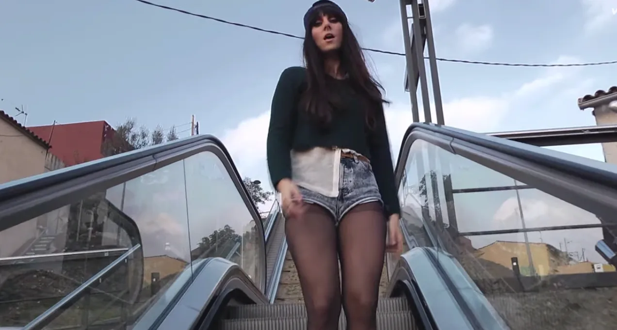 malarodriguez11