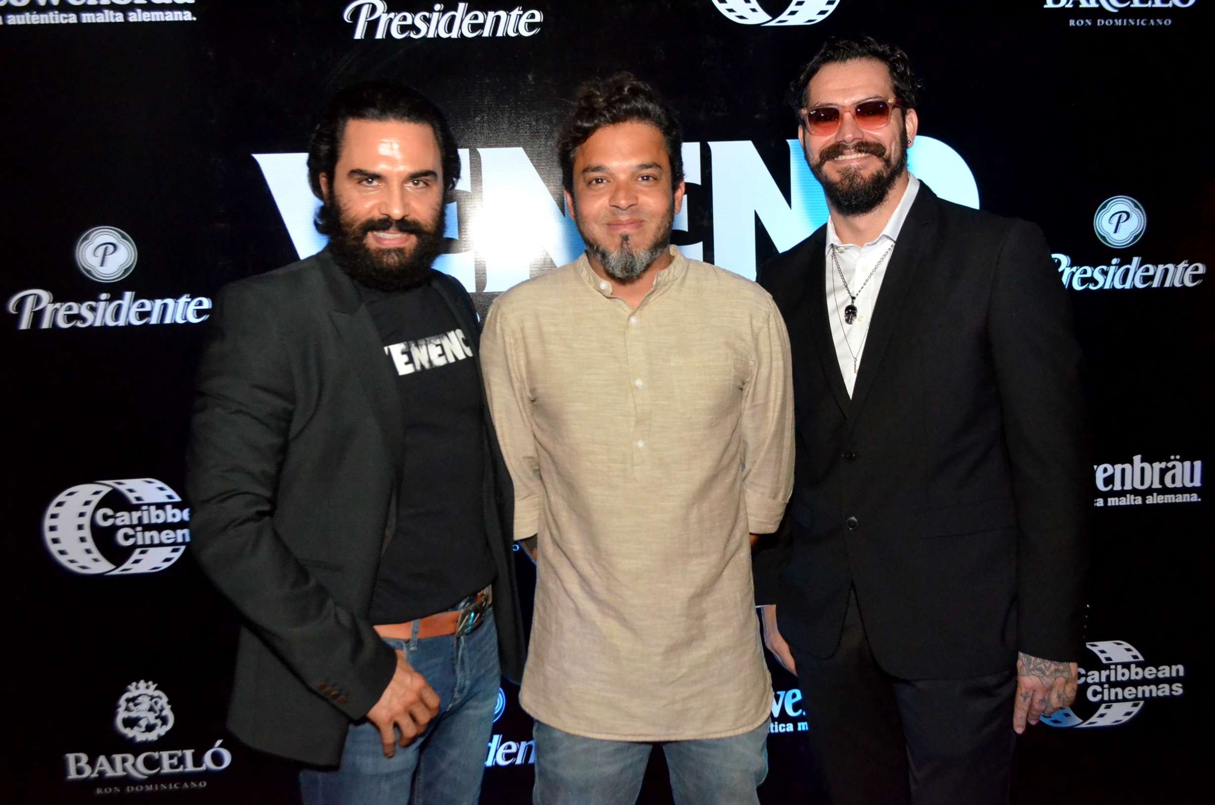 manny-perez-tabare-blanchard-riccardo-bardellino