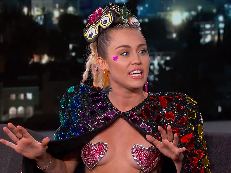 miley-cyrus-1-800-1-1