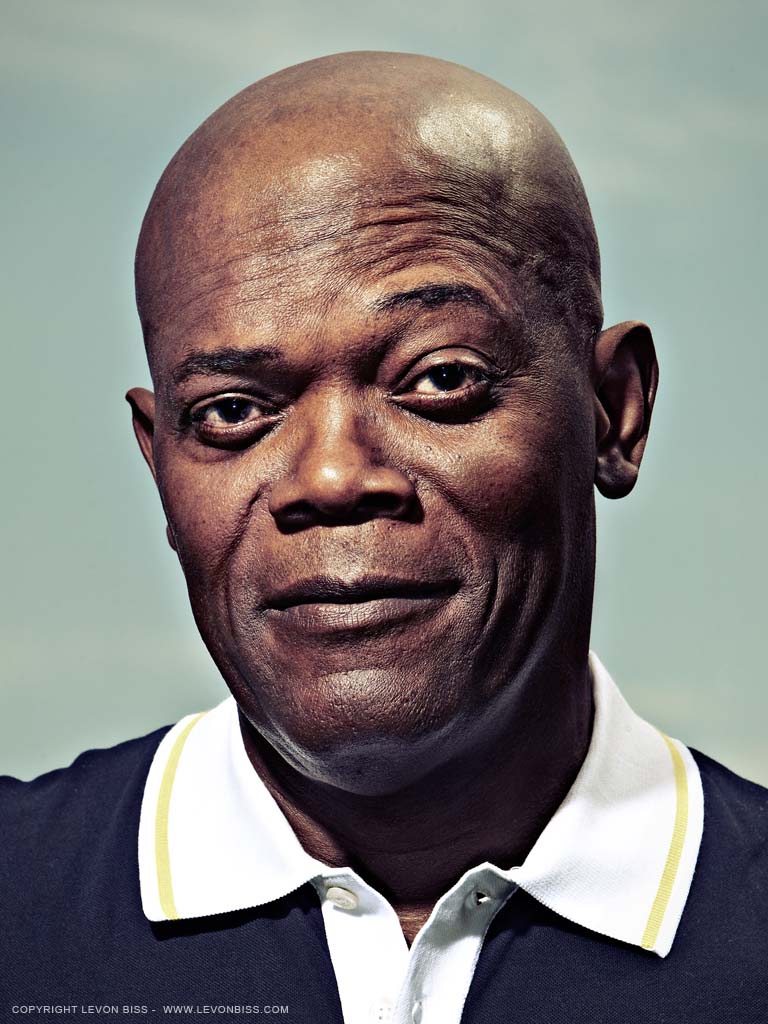 samuel-jackson