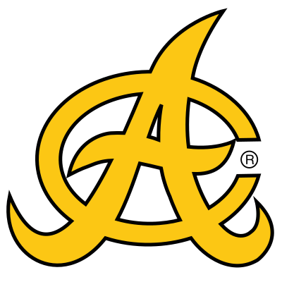 Águilas Cibaeñas
