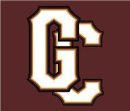 Gigantes del Cibao