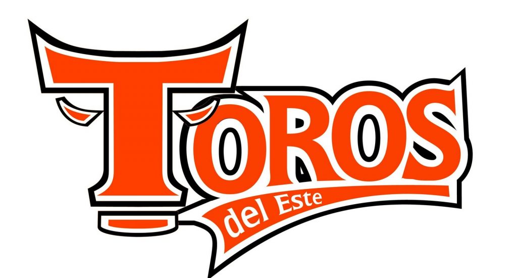 Toros del Este