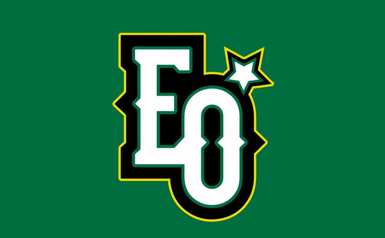 Estrellas Orientales