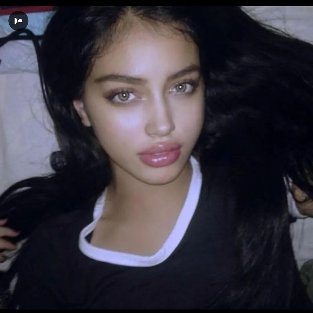 La chica que conquisto a Justin Bieber en intagram y lo que ha sucedido con ella