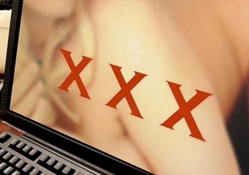 ¿Qué tipo de porno prefieren las mujeres?
