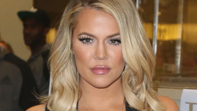 Khloé Kardashian es producto de una infidelidad