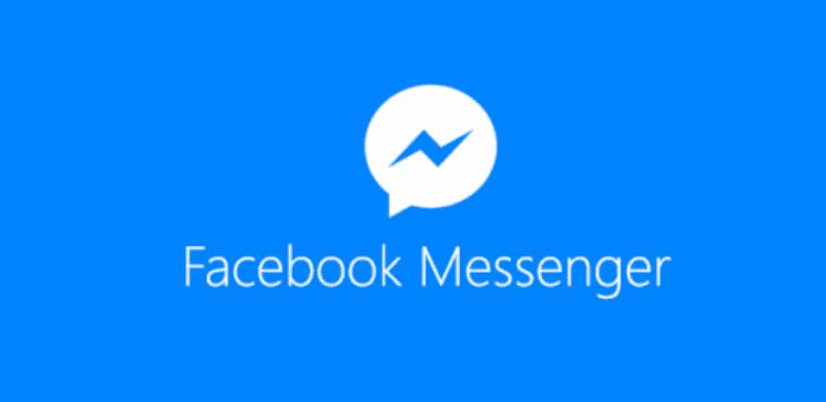 Algunos trucos que no sabías del chat de Facebook