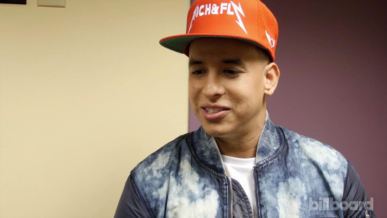 Daddy Yankee niega vinculación a "Panamá Papers"