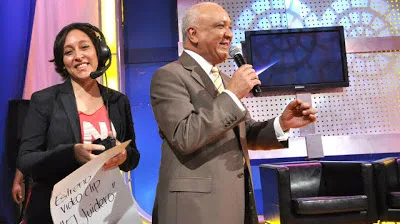 Edilenia Tactuk se fue porque no aceptó que le redujeran el presupuesto