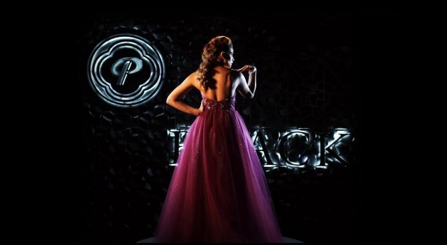 Habrá una cabina en plena Alfombra Roja de Premios Soberano 2016