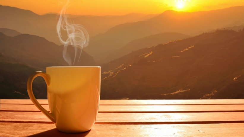 5 cosas que debes hacer por la mañana