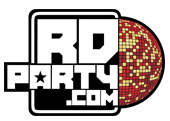 RDparty.com Eventos y Bonches de Republica Dominicana