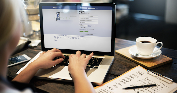 11 cosas que debes eliminar en tu perfil de Facebook