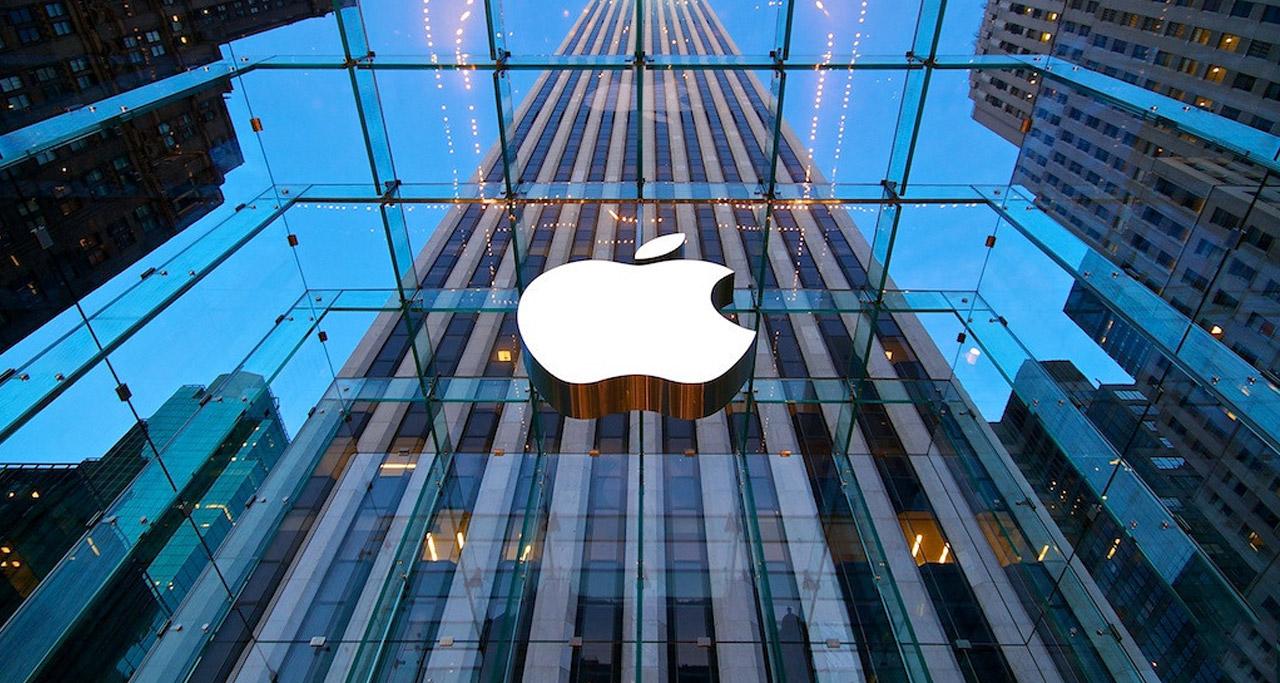 Apple realiza negociaciones para comprar "Tidal" de Jay-Z