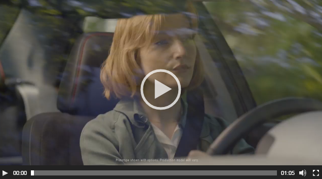 Vídeo: Toyota utiliza dembow del Chuape para promocionar su nuevo vehículo