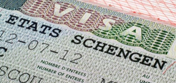 Visa Schengen para Dominicanos 2026: Requisitos y Estado de la Exención