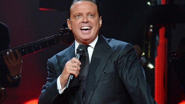 Esta sería la razón de la decadencia de Luis Miguel