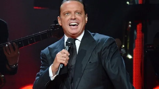 Esta sería la razón de la decadencia de Luis Miguel