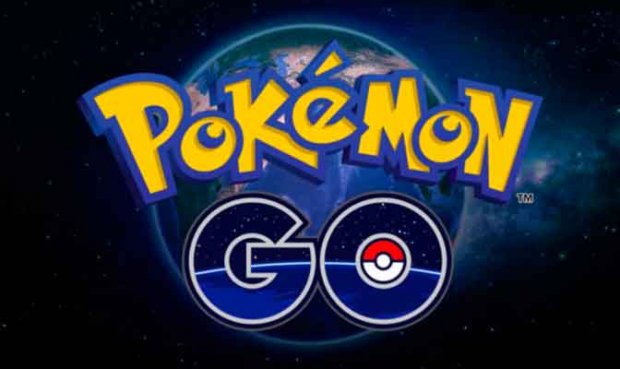 Pokémon Go: juego genera problemas con la policía en Australia