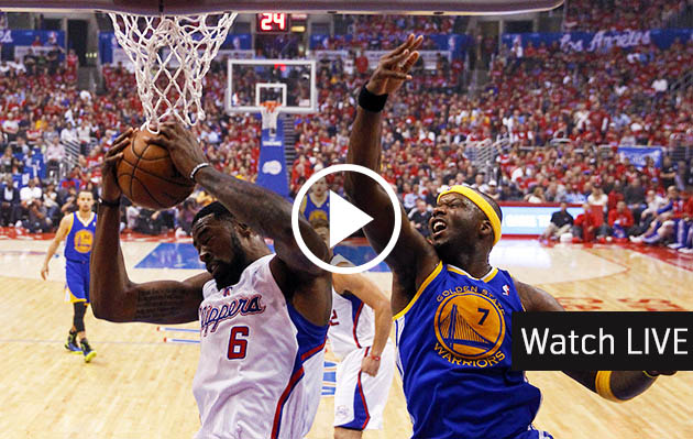 La NBA hará Live-Streaming a través de Twitter