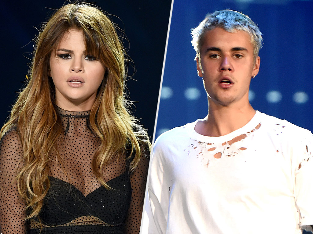 Justin Bieber se quilla y cierra su instagram tras pelea con Selena Gómez