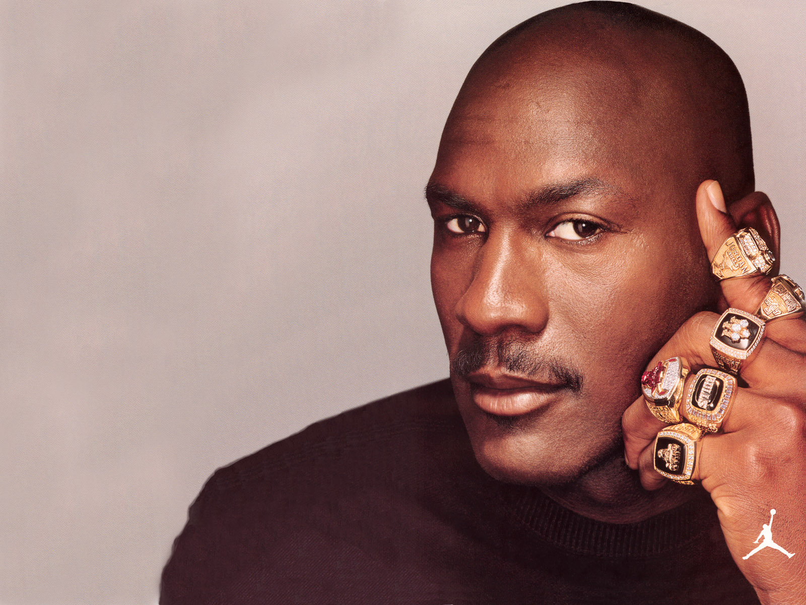 Michael Jordan donará millones a una fundación