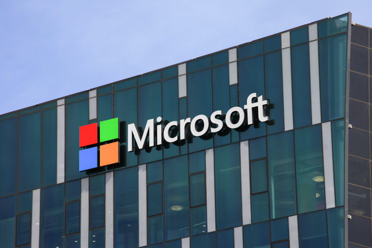 Pix: nueva aplicación de Microsoft para lograr fotos perfectas