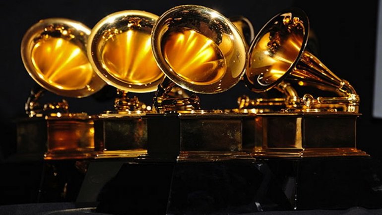 Dominicanos nominados a los Grammy Latinos