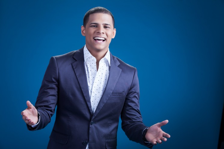 Programa de televisión "Full con Manny" sale del aire
